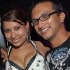 summer_cooler_iv_jun19-129
