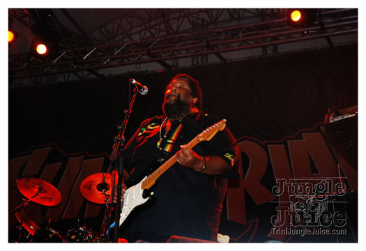summer_jam_2010_fri-064
