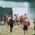 summer_jam_2010_fri-001