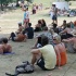 summer_jam_2010_fri-002