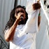 summer_jam_2010_fri-004