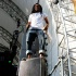 summer_jam_2010_fri-005