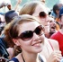 summer_jam_2010_fri-006