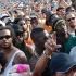 summer_jam_2010_fri-008