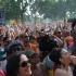 summer_jam_2010_fri-009