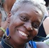 summer_jam_2010_fri-011