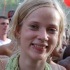 summer_jam_2010_fri-014