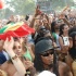 summer_jam_2010_fri-015