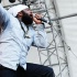 summer_jam_2010_fri-016