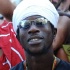 summer_jam_2010_fri-017