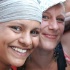 summer_jam_2010_fri-019
