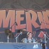 summer_jam_2010_fri-021