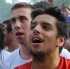 summer_jam_2010_fri-027