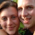 summer_jam_2010_fri-029
