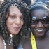 summer_jam_2010_fri-030