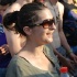 summer_jam_2010_fri-032