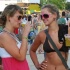 summer_jam_2010_fri-037