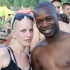 summer_jam_2010_fri-038