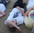 summer_jam_2010_fri-041