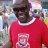 summer_jam_2010_fri-043