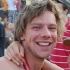 summer_jam_2010_fri-044