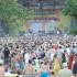 summer_jam_2010_fri-046