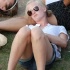 summer_jam_2010_fri-047