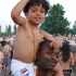 summer_jam_2010_fri-049