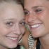 summer_jam_2010_fri-050