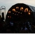 summer_jam_2010_fri-052