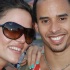 summer_jam_2010_fri-053