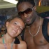 summer_jam_2010_fri-055