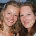 summer_jam_2010_fri-058