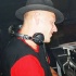 summer_jam_2010_fri-077