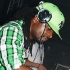 summer_jam_2010_fri-080