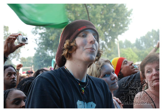 summer_jam_2010_sat-013