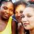 summer_jam_2010_sat-003