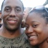 summer_jam_2010_sat-004