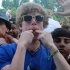 summer_jam_2010_sat-005