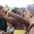 summer_jam_2010_sat-006