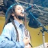 summer_jam_2010_sat-008