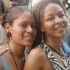 summer_jam_2010_sat-010