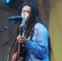 summer_jam_2010_sat-012