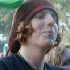 summer_jam_2010_sat-013