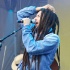 summer_jam_2010_sat-014
