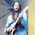summer_jam_2010_sat-015