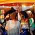 summer_jam_2010_sat-016