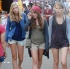 summer_jam_2010_sat-018