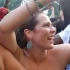 summer_jam_2010_sat-022