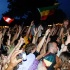 summer_jam_2010_sat-046